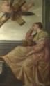 Paolo Veronese, Der Traum der heiligen Helena