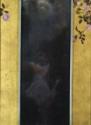 Gustav Klimt, Allegorie der Liebe