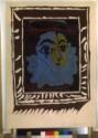 Pablo Picasso, Frau mit Hut
