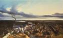 The Battle of Montmirail 11