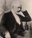 Peter Ilich Tchaikovsky (1840-1893) Russian