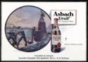 Asbach Uralt