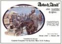 Asbach Uralt