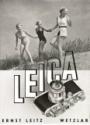 Leica Kamera