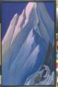 Nicholas Roerich, Die Leitende