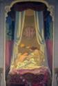 Maurice Denis, Die Geschichte der Psyche
