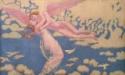 Maurice Denis, Die Geschichte der Psyche