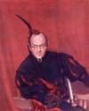 Sergei Michailowitsch Prokudin-Gorski (1863-1944)