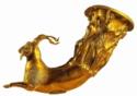Ancient jewelry