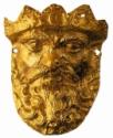 Ancient jewelry