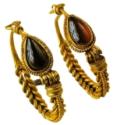 Ancient jewelry