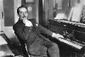 Giacomo Puccini (1858-1924)