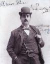 Giacomo Puccini (1858-1924)