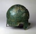 Helm