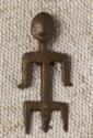 Anthropomorphe Figur