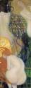 Gustav Klimt, Goldfische