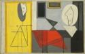 Pablo Picasso, Atelier