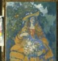 Colombina
