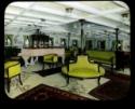 Ladies Salon