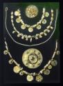 Lombard jewelery
