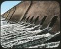 Dam of Aswan