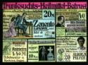 Advertisements to address Alcoholism