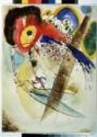 Wassily Wassiljewitsch Kandinsky, Exotic birds
