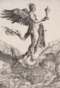 Albrecht Dürer, Nemesis