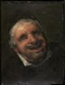 Francisco Goya, Tio Paquete