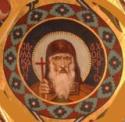 Viktor Michailowitsch Wasnezow, Saint Macarius of Unzha