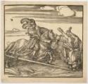 Albrecht Dürer, Tournament