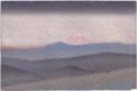 Nicholas Roerich, The Himalayas