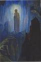 Nicholas Roerich, Light of the Sky