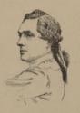 Wagner
