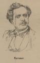 Wagner