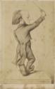 Wagner