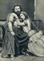 Wagner