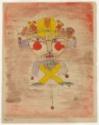 Paul Klee, Jumping Jack