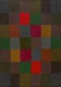 Paul Klee, New Harmony