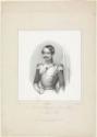 Wladimir Hau, Adolphe I. Duke of Nassau, Grand Duke of Luxembourg (1817-1905)