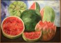 Frida Kahlo, Viva la Vida