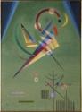 Wassily Wassiljewitsch Kandinsky, Free