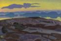 Nicholas Roerich, The Verdict