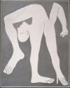 Pablo Picasso, Acrobat