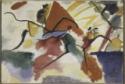 Wassily Wassiljewitsch Kandinsky, Impression V (Park)