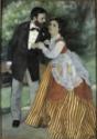 Pierre Auguste Renoir, Le Couple