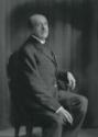 Jacques-Emile Blanche