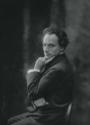 Jose de Charmoy