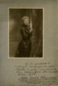 Sylvie Camille Flammarion