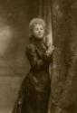 Sylvie Camille Flammarion